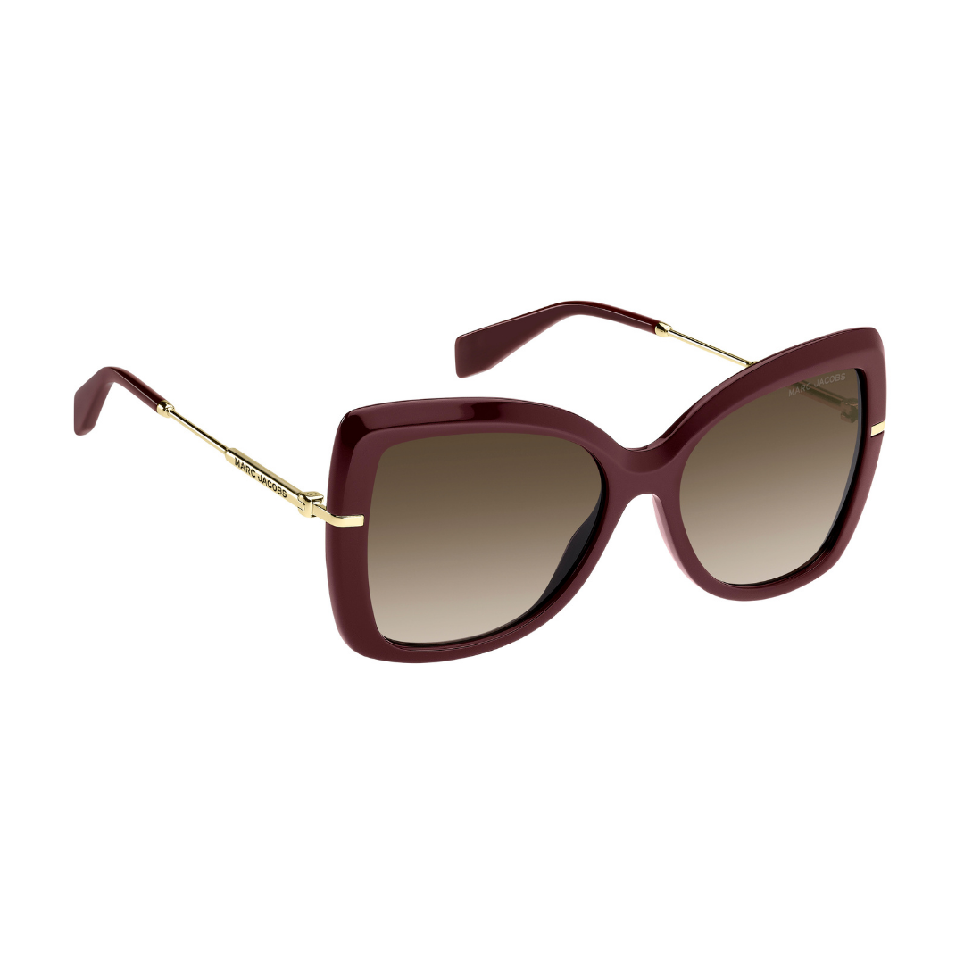 Occhiali da sole Marc Jacobs | Modello MARC 881/S