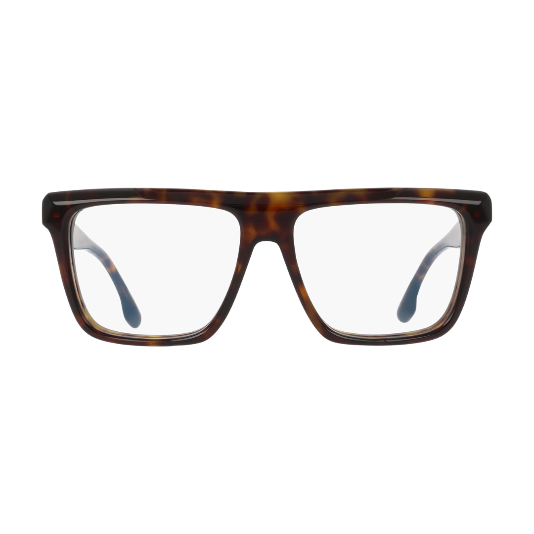 Victoria Beckham Frame | Model VB2678
