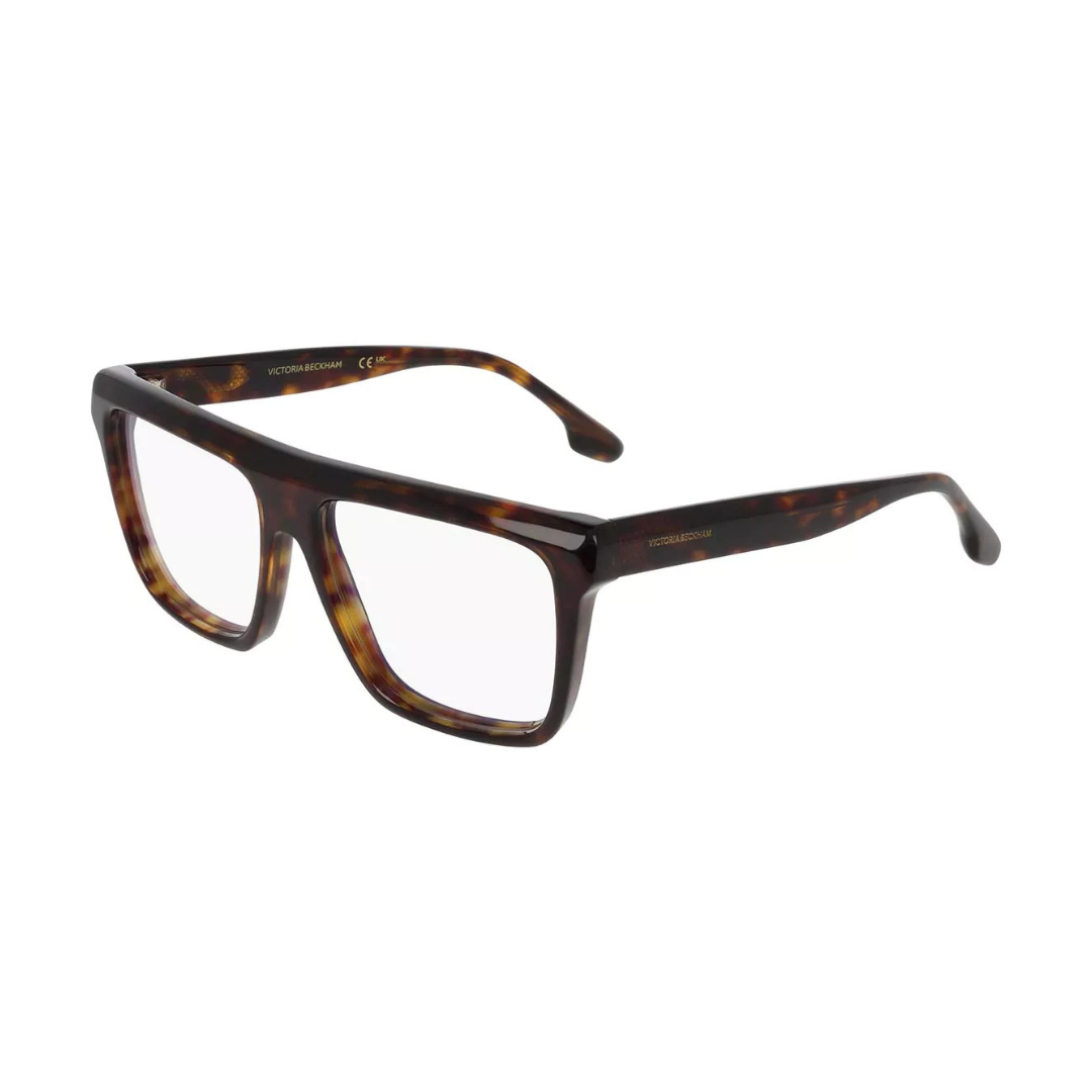 Victoria Beckham Frame | Model VB2678
