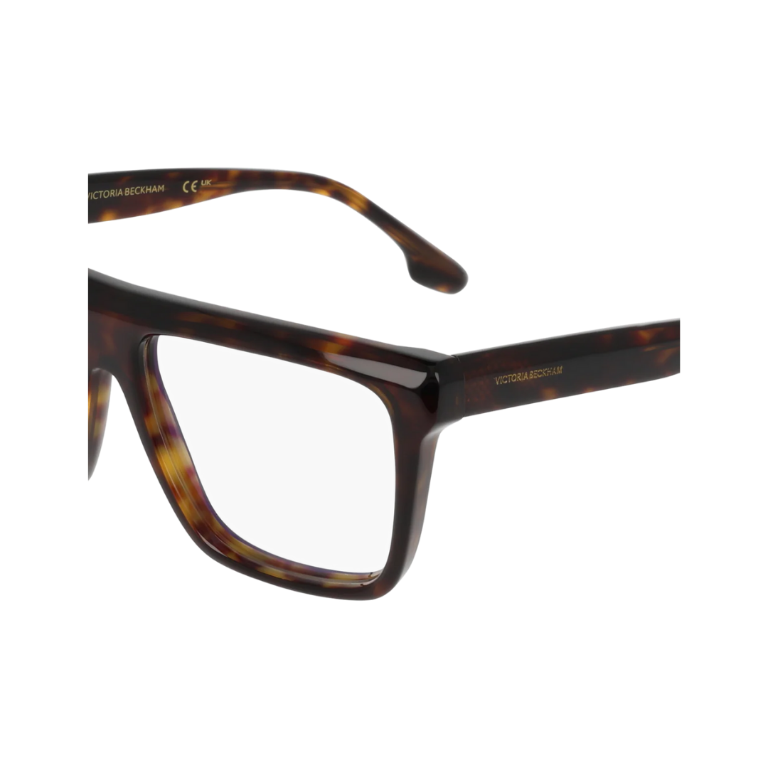Victoria Beckham Frame | Model VB2678