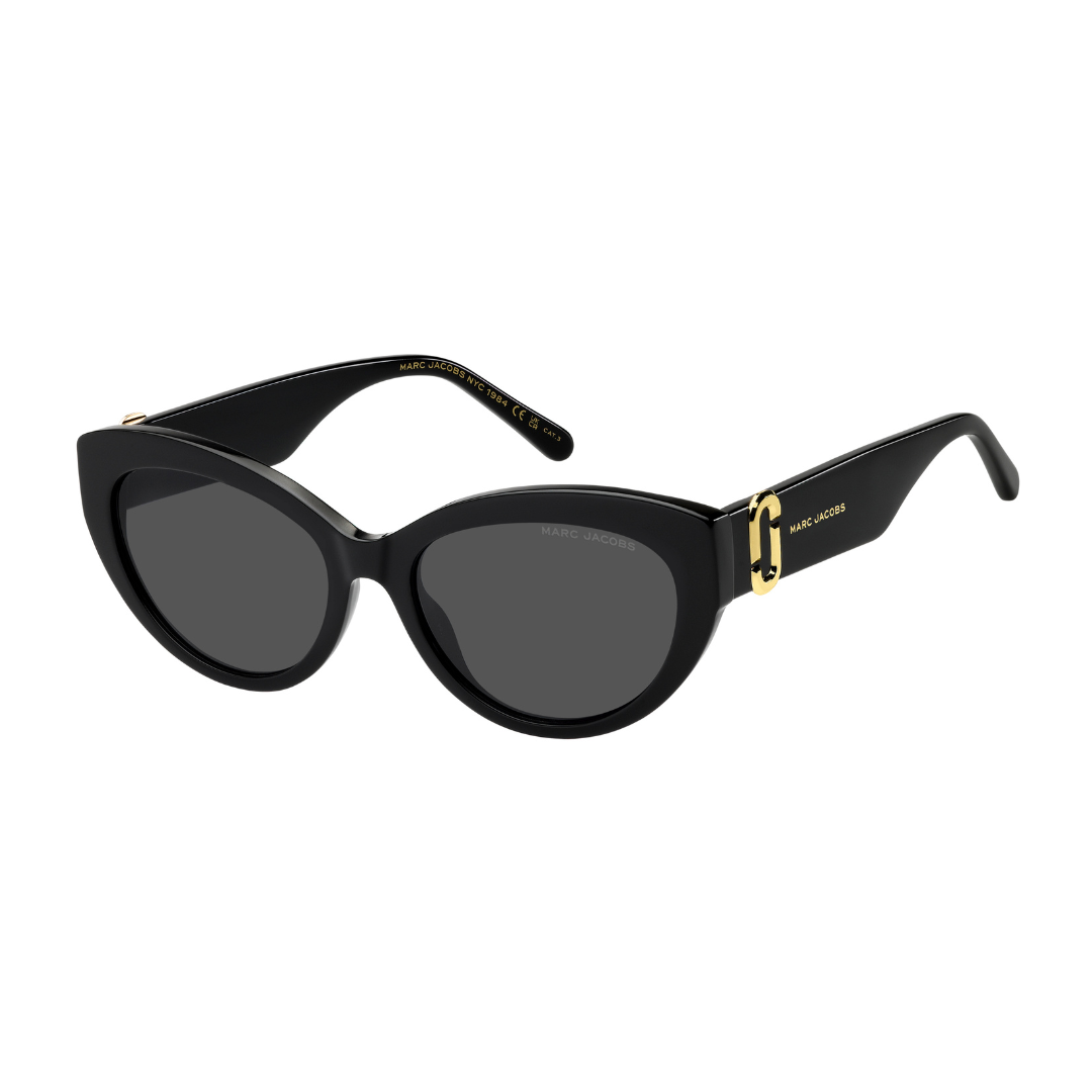 Marc Jacobs Sunglasses | Model MARC 883/S