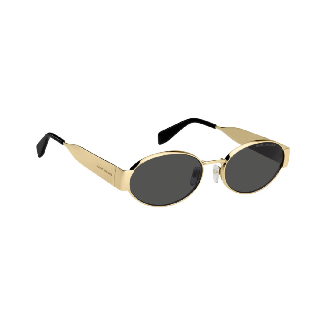 Marc Jacobs Sunglasses | Model Marc 806/S