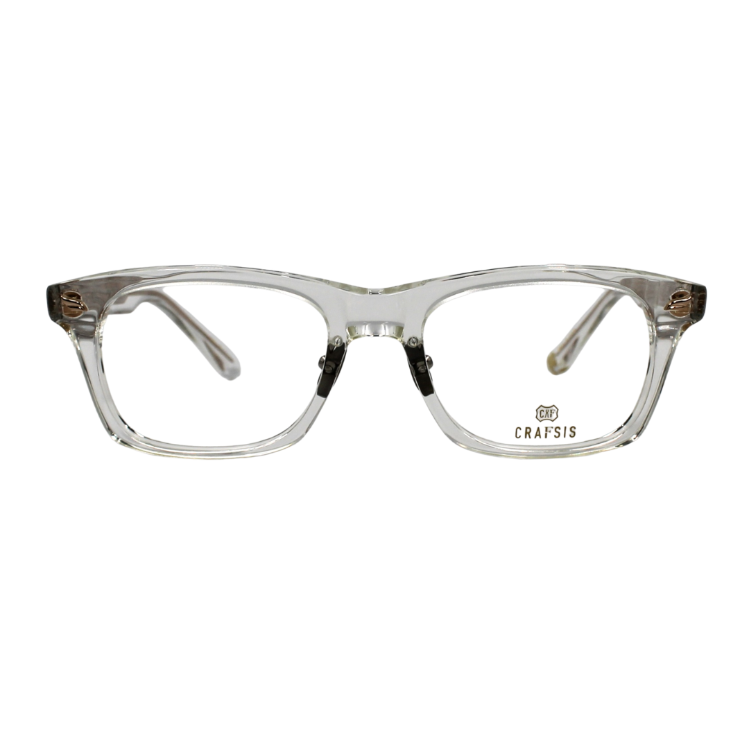 Crafsis - Montatura in acetato | Modello CRF153