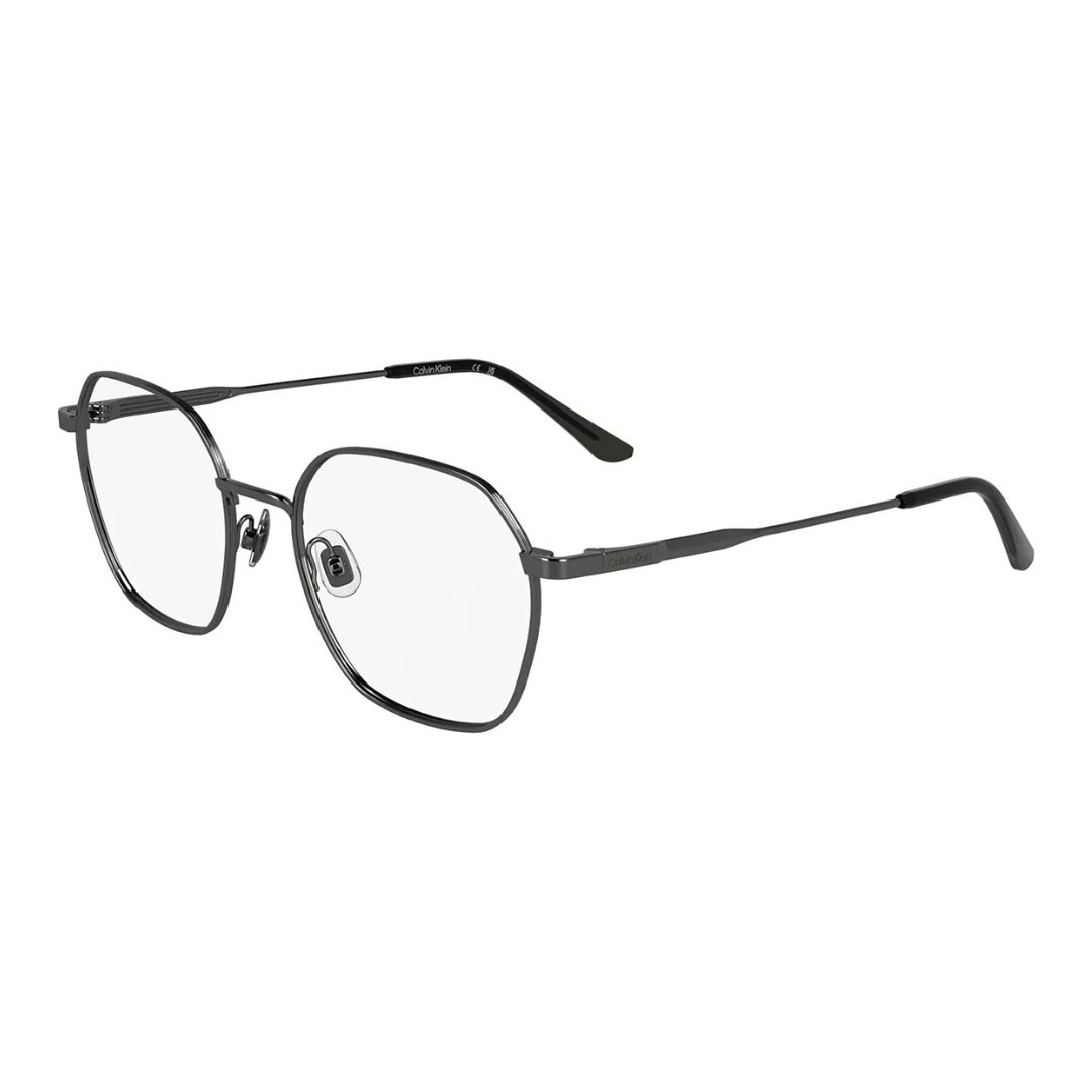Lunettes Calvin Klein | Modèle CK18122