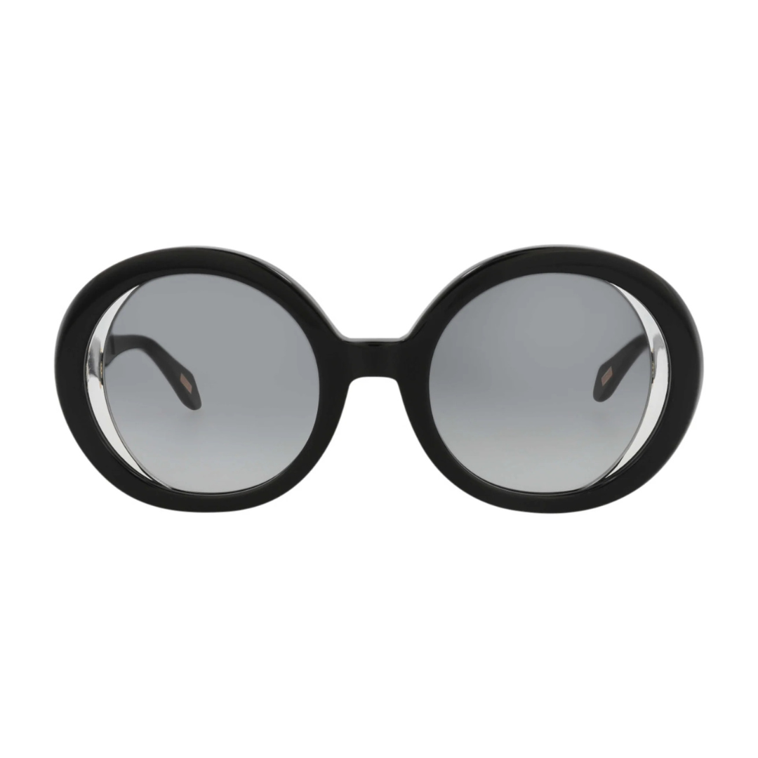 Lunettes de soleil David Beckham | Modèle DB 1078