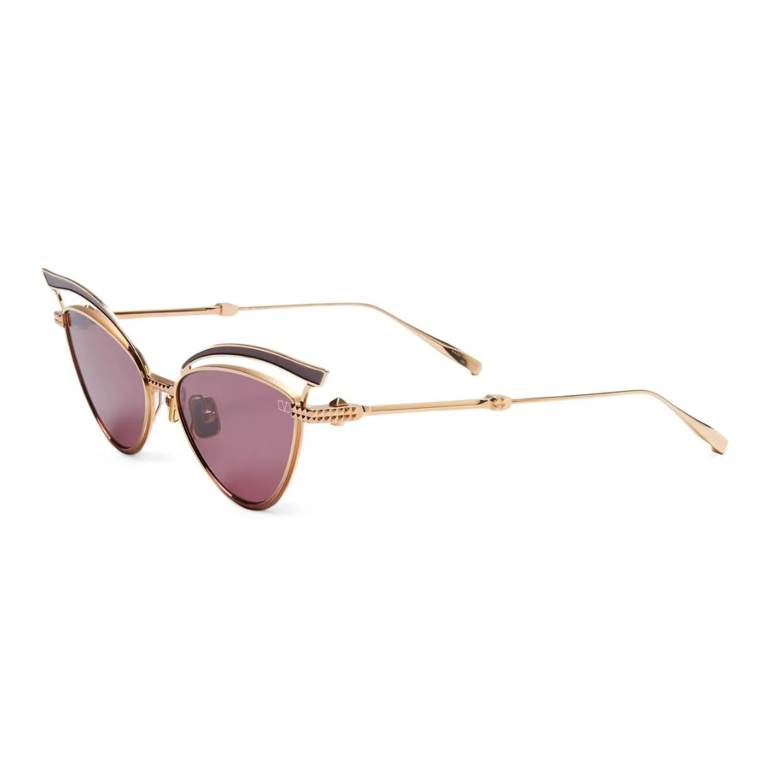 Gucci occhiali da sole | Modello GG1370S