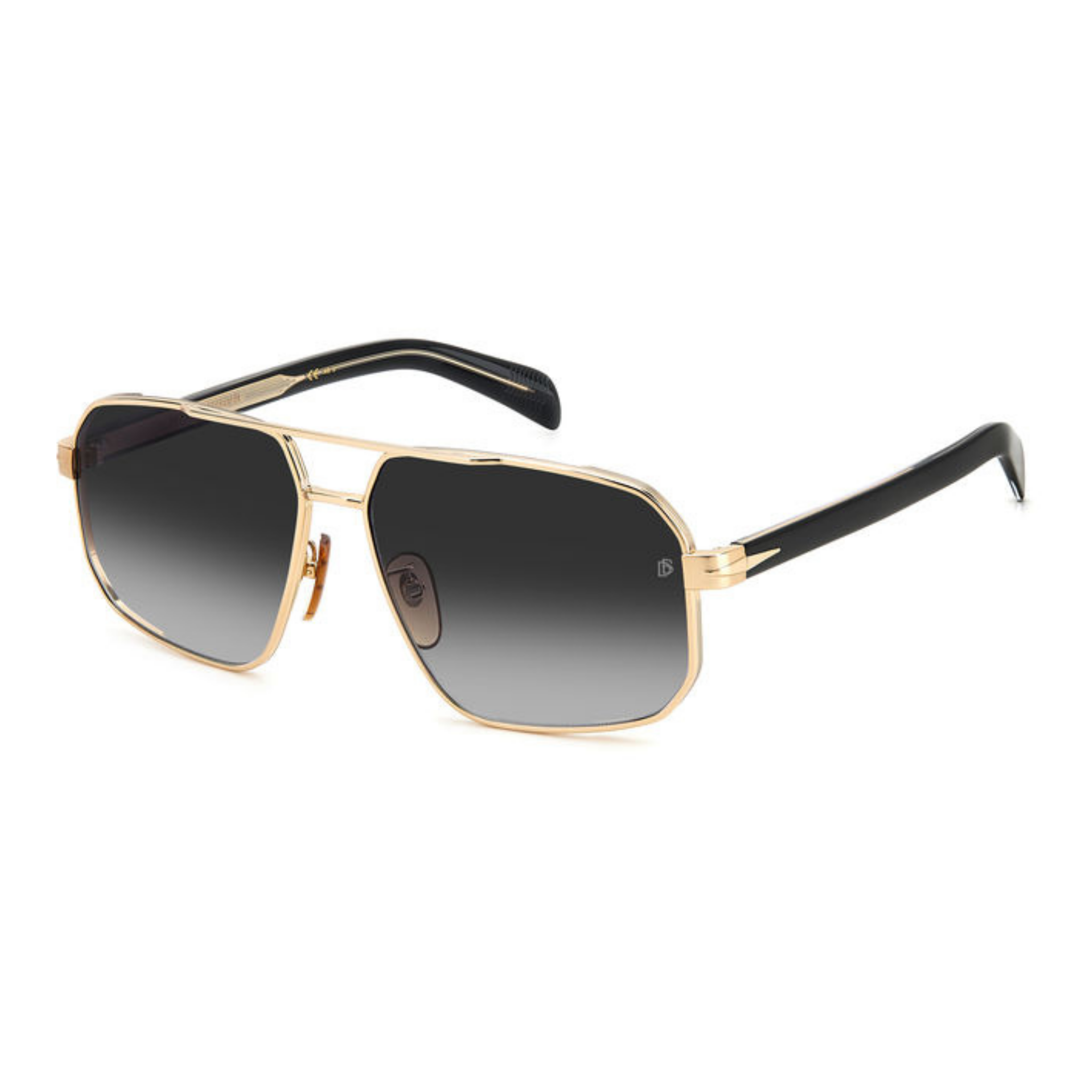 Occhiali da sole David Beckham | Modello DB 1078