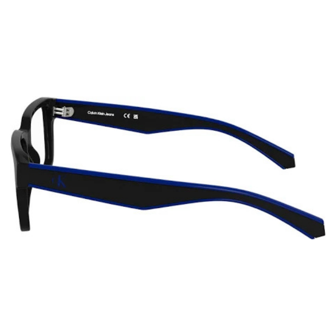 Occhiali da sole Calvin Klein Jeans | Modello CKJ25302