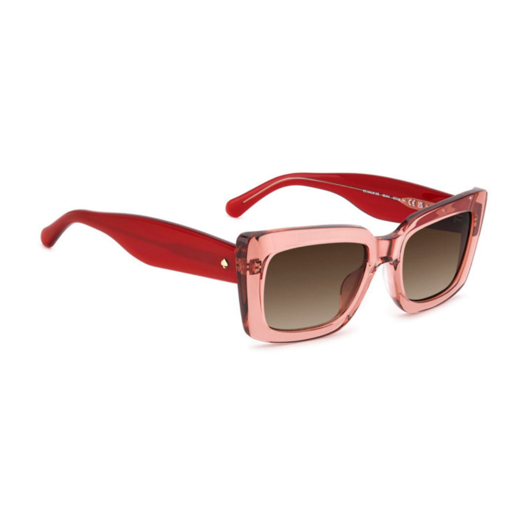 Occhiali da sole Kate Spade | Modello GIANA