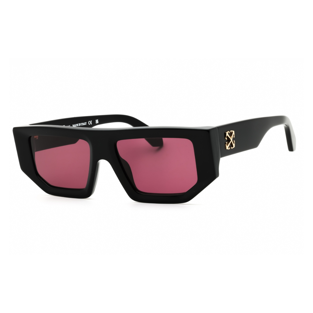 Gucci occhiali da sole | Modello GG1370S