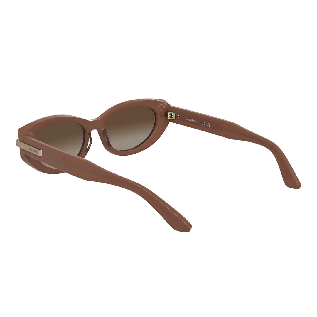 Occhiali da sole Calvin Klein | Modello CK20539