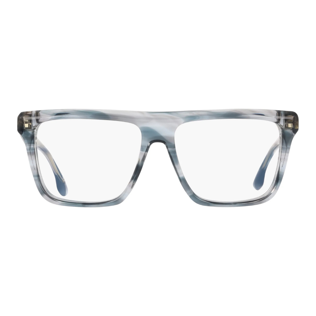 Victoria Beckham Frame | Model VB2678