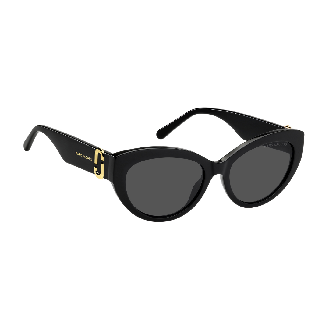 Lunettes de soleil Marc Jacobs | Modèle MARC 883/S