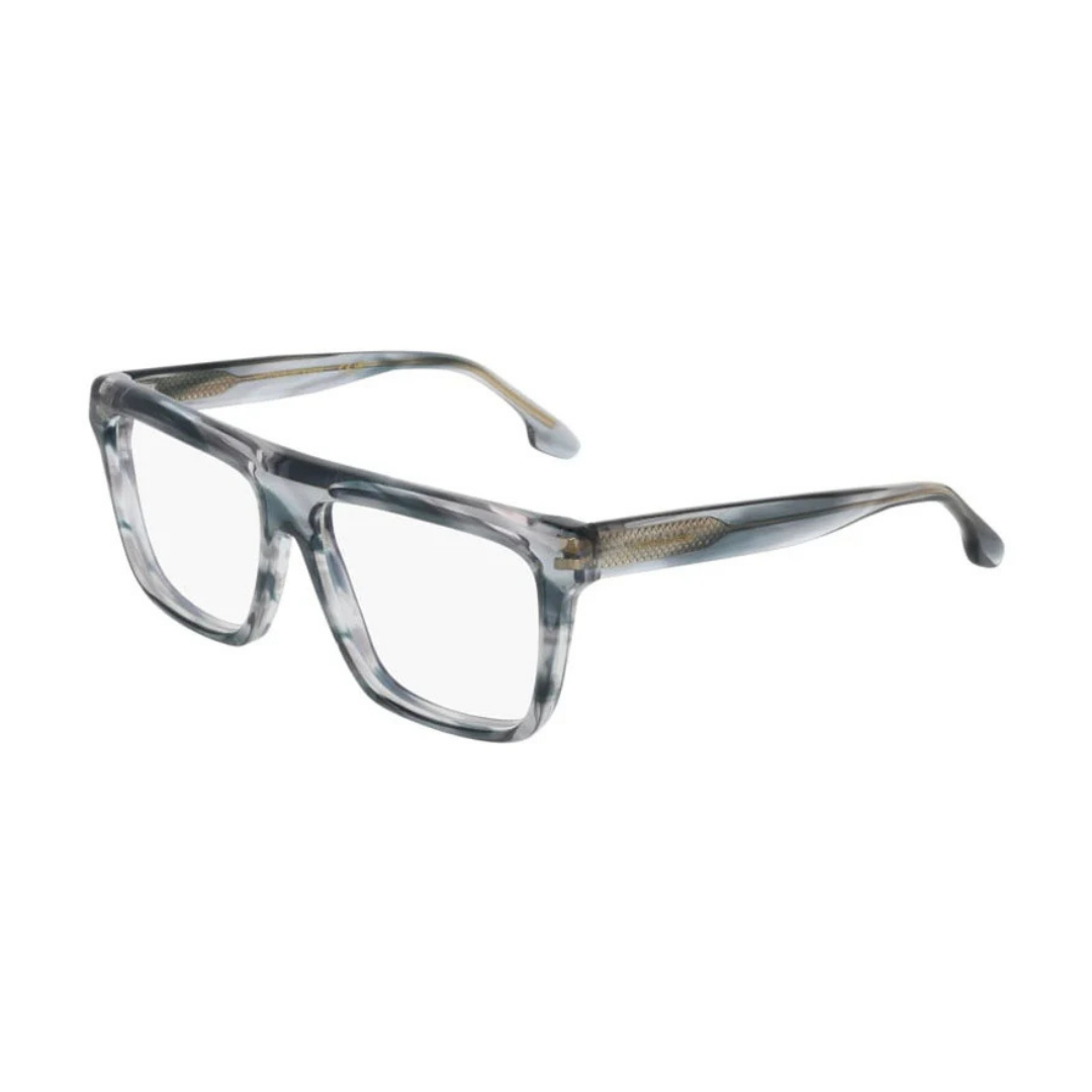 Victoria Beckham Frame | Model VB2678