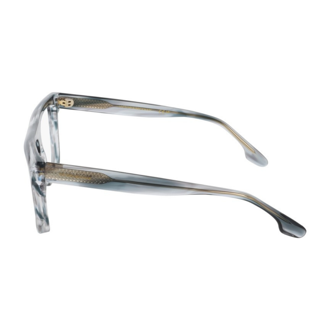 Victoria Beckham Frame | Model VB2678