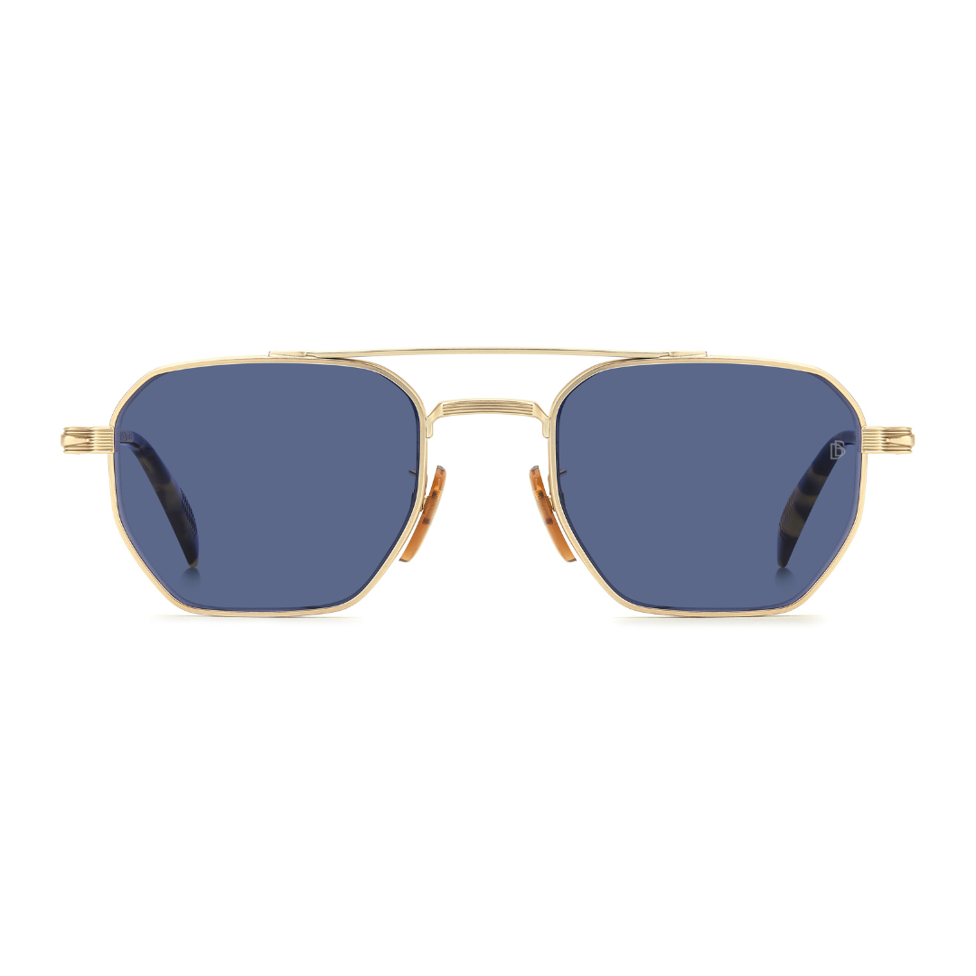 Occhiali da sole David Beckham | Modello DB 1229/S