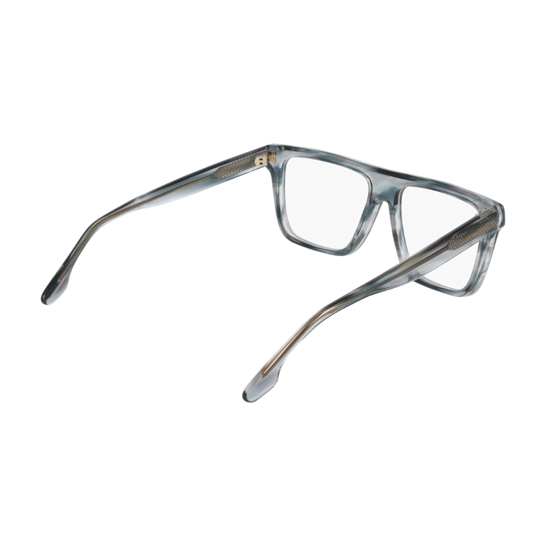 Victoria Beckham Frame | Model VB2678