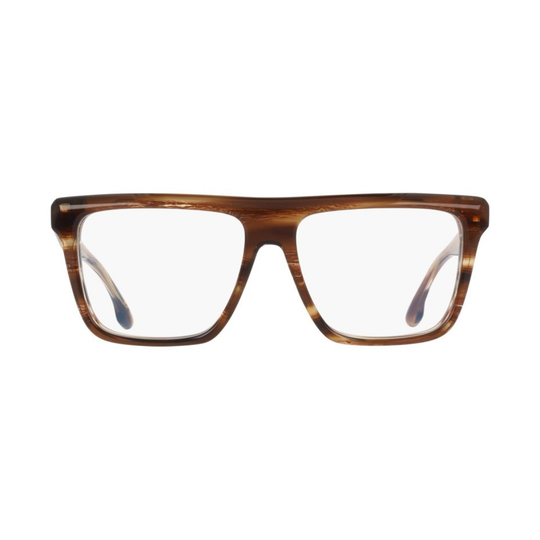 Victoria Beckham Frame | Model VB2678