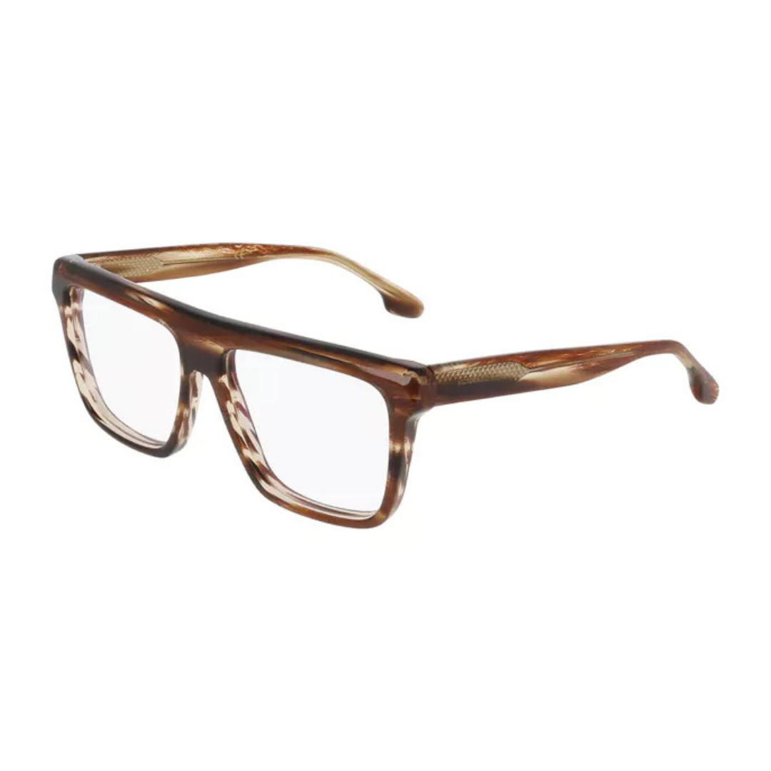 Victoria Beckham Frame | Model VB2678