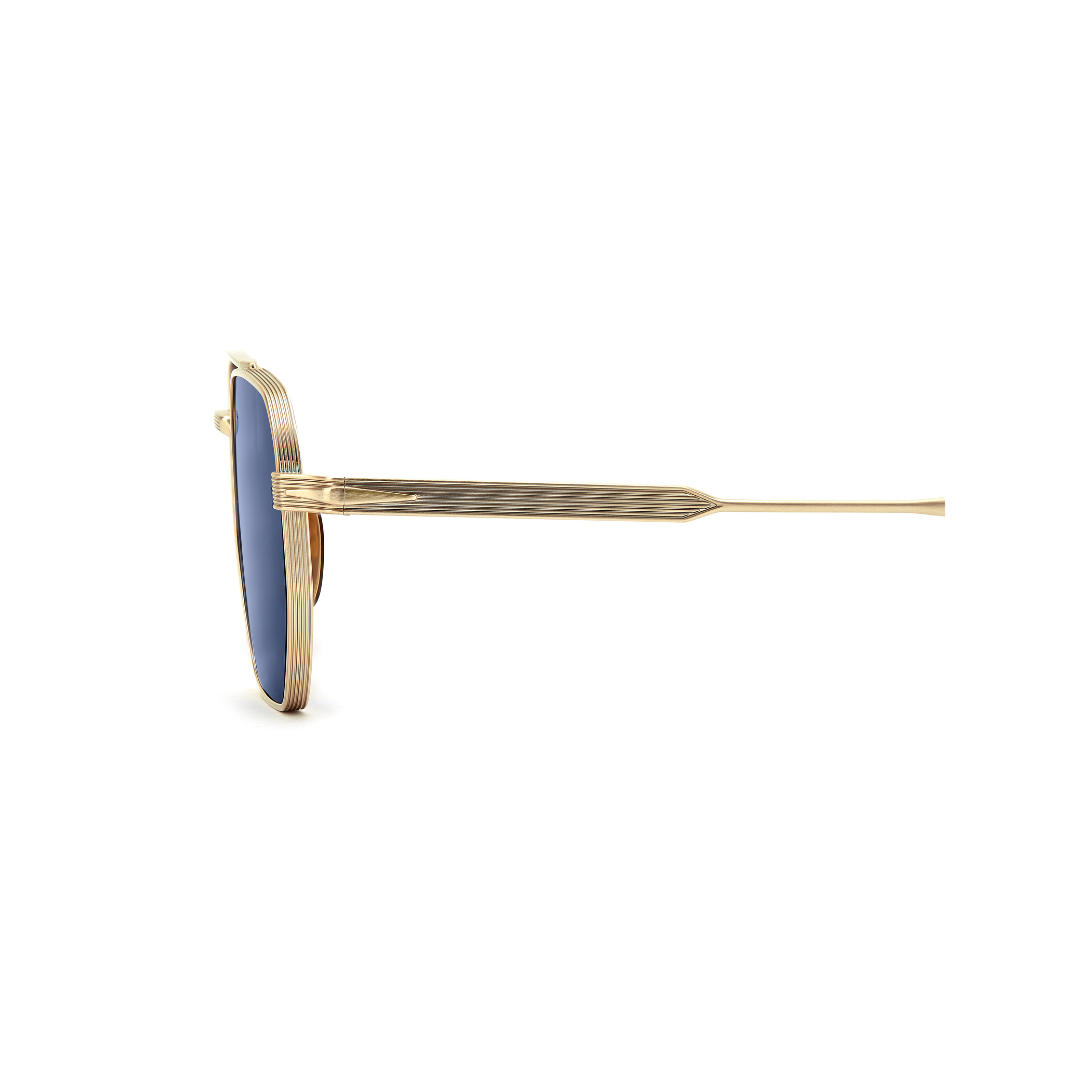 Occhiali da sole David Beckham | Modello DB 1229/S
