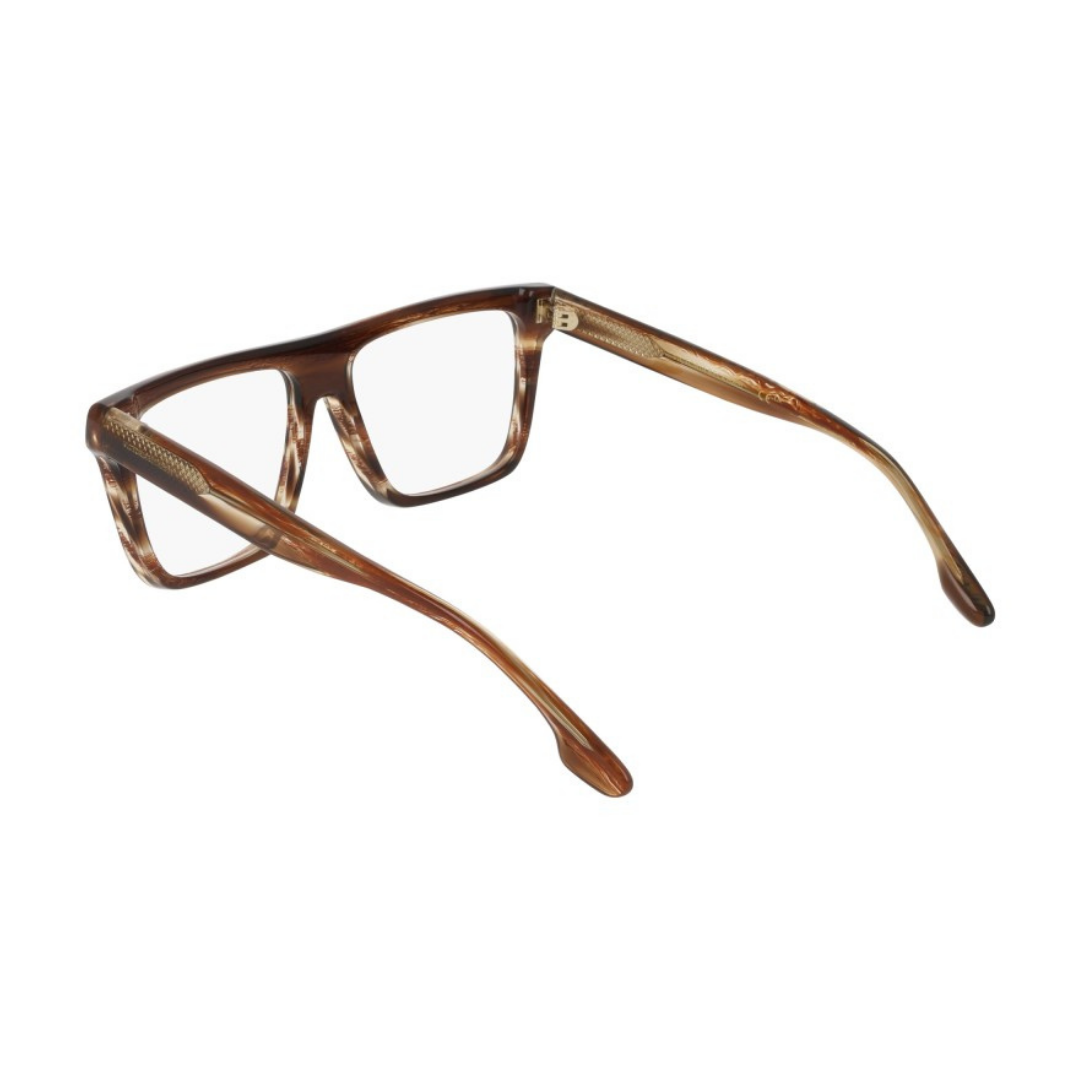 Victoria Beckham Frame | Model VB2678