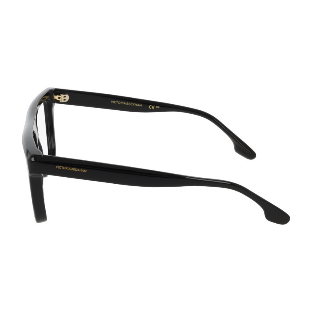 Victoria Beckham Frame | Model VB2678