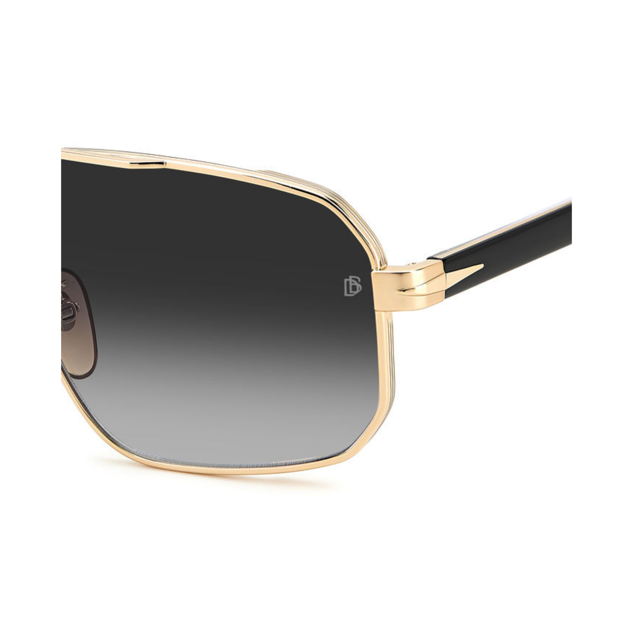 Occhiali da sole David Beckham | Modello DB 1078