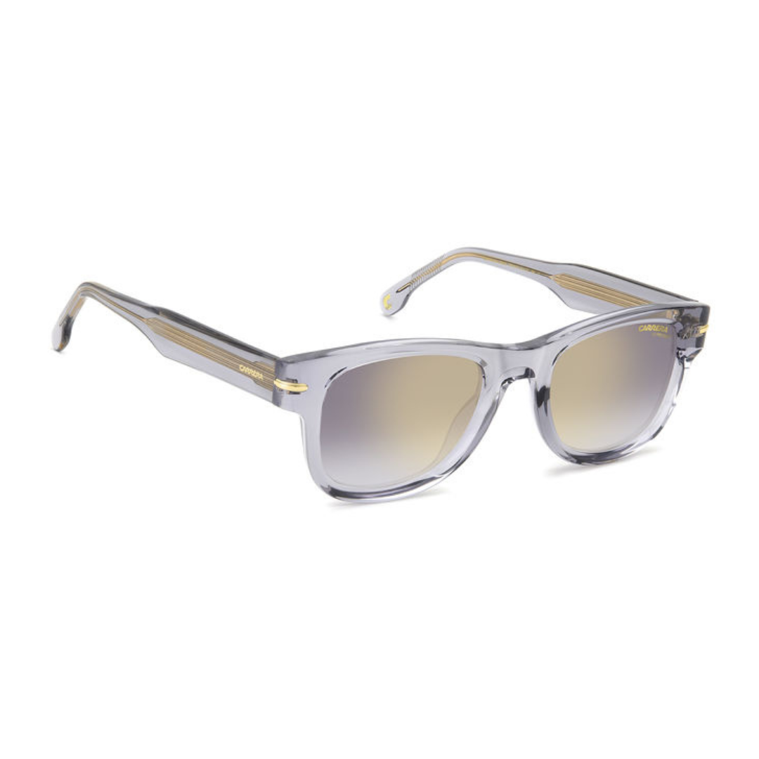 Lunettes de soleil Carrera | Modèle 330/S