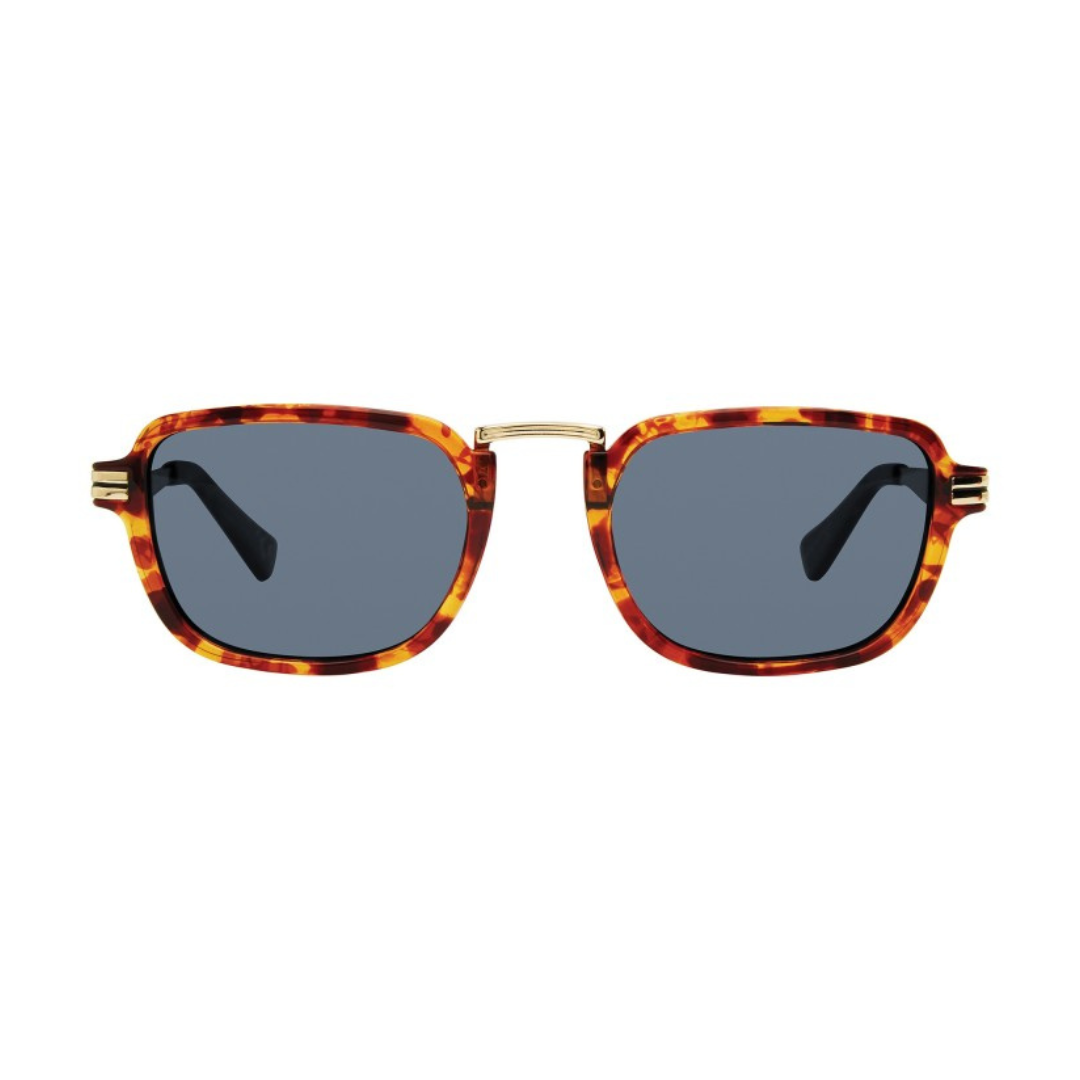 Prive Revaux Sunglasses - Polarized | Model The City