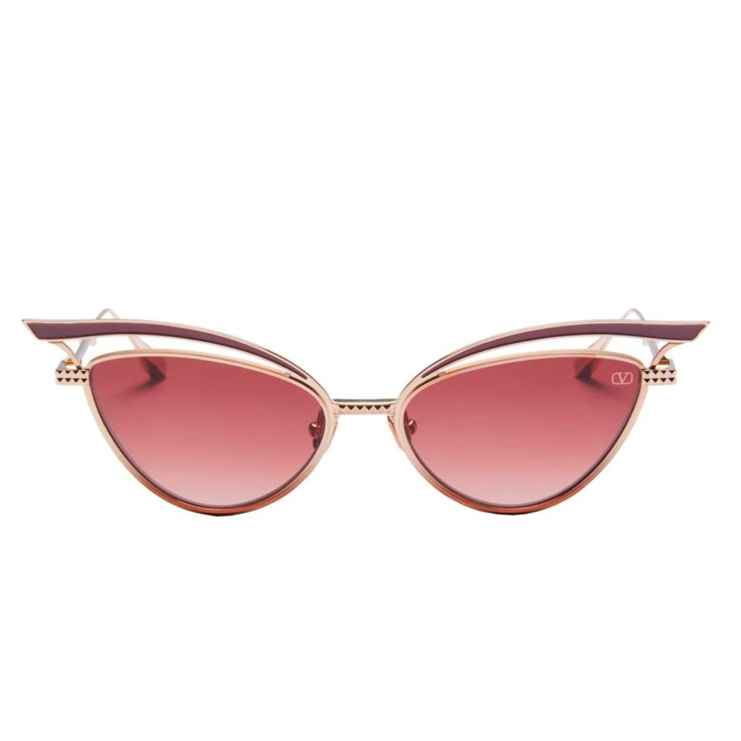 Gucci occhiali da sole | Modello GG1370S
