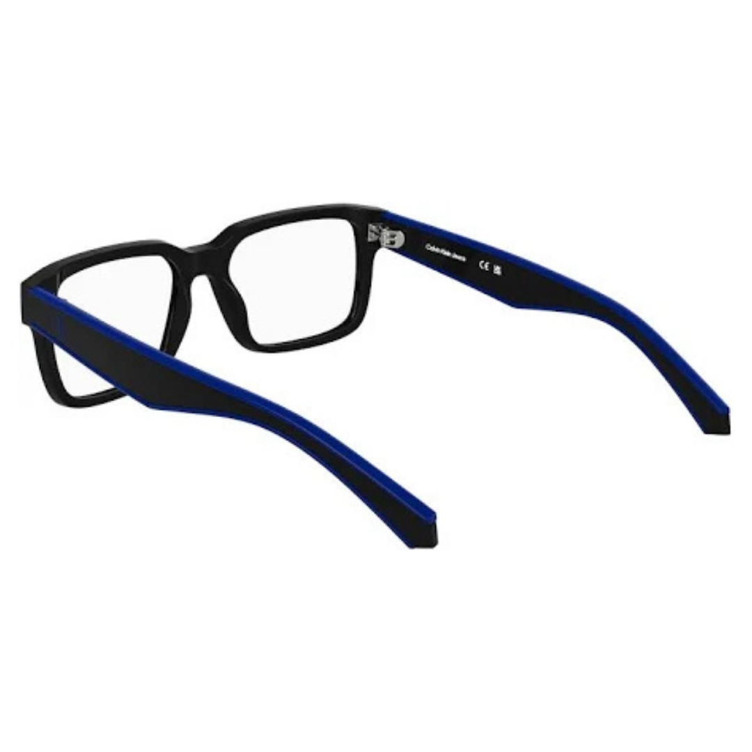 Occhiali da sole Calvin Klein Jeans | Modello CKJ25302