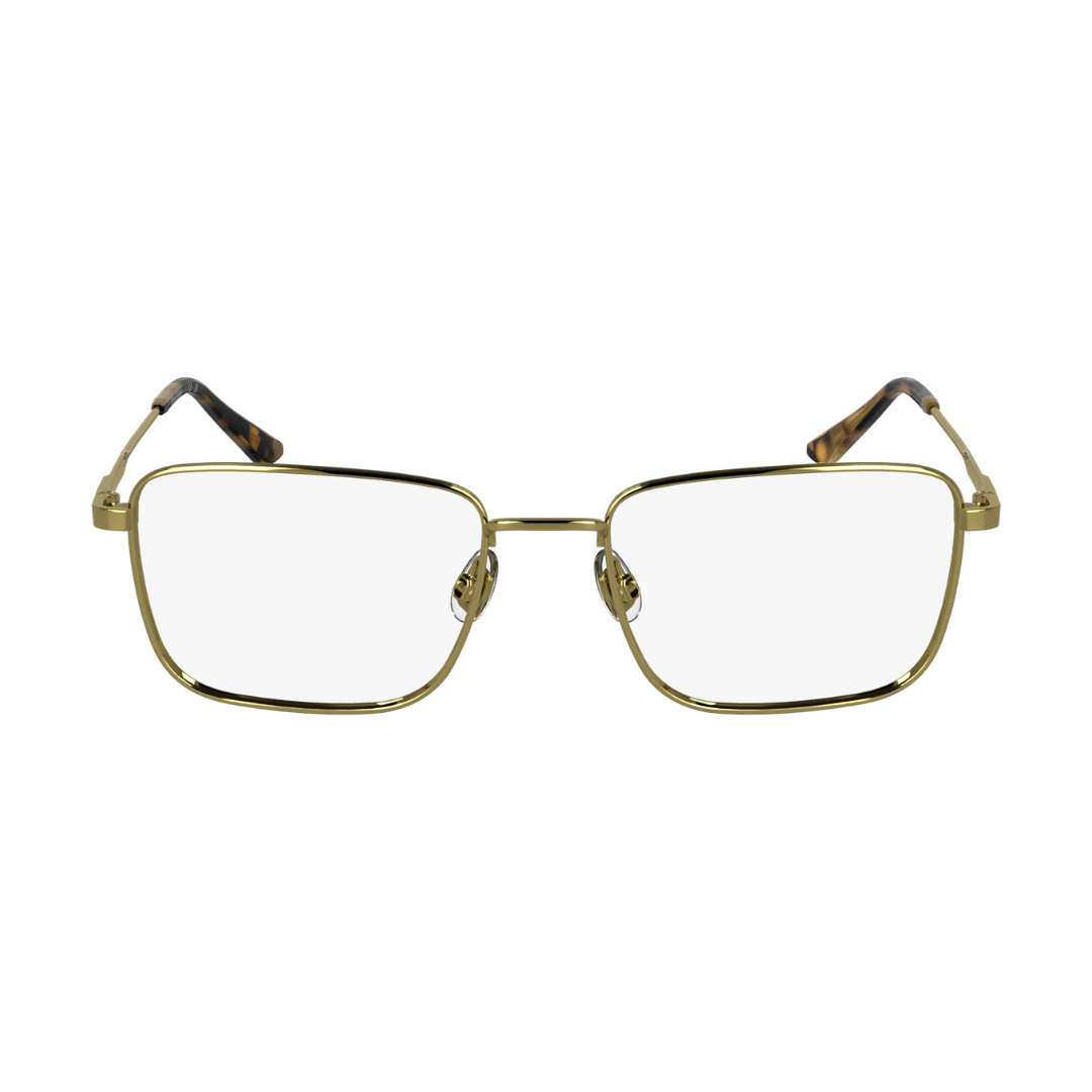 Calvin Klein Eyewear | Model CK25104