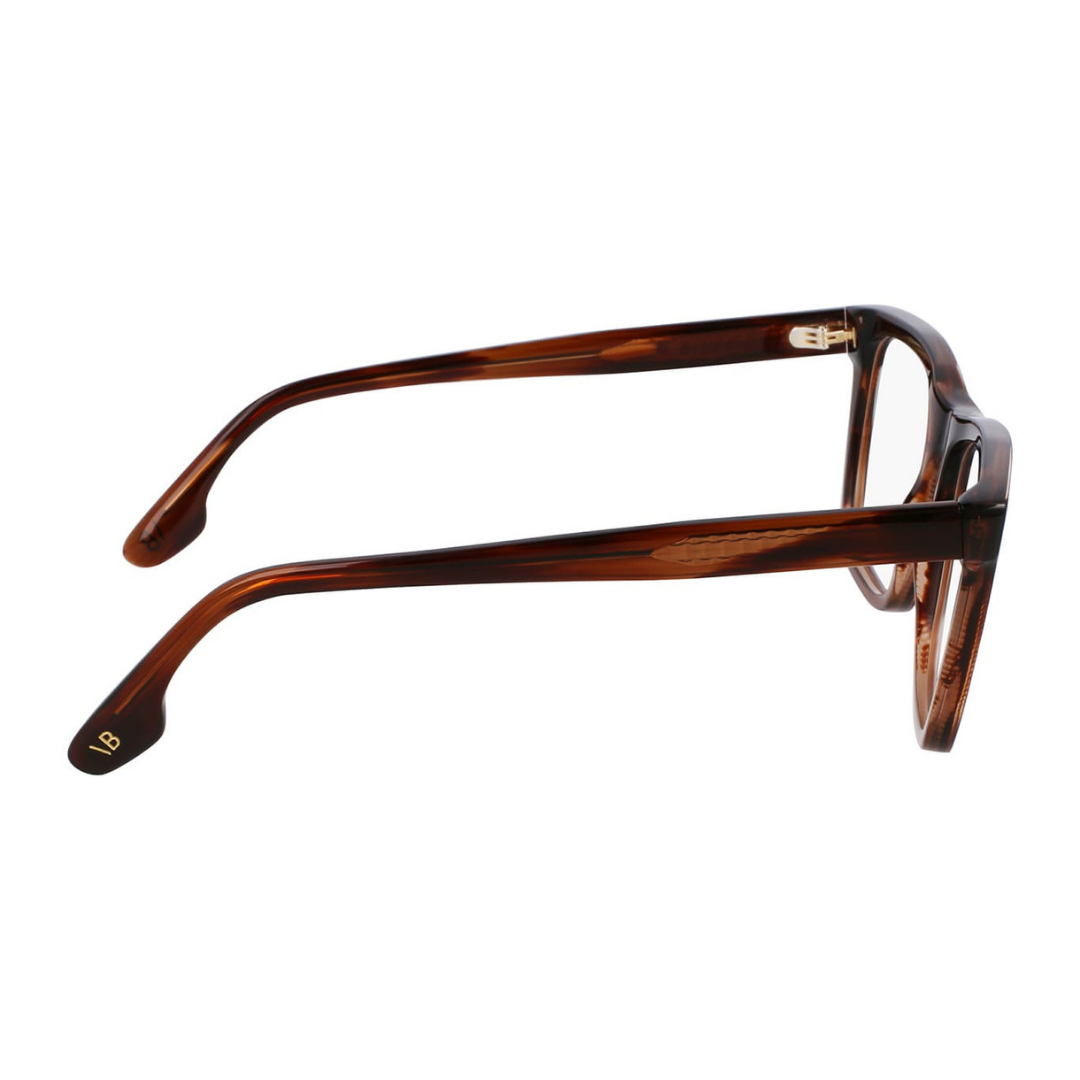 Monture de lunettes fossile | Modèle FOS 7094