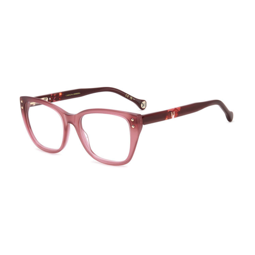 Carolina Herrera Optical Frame | Model HER 0191