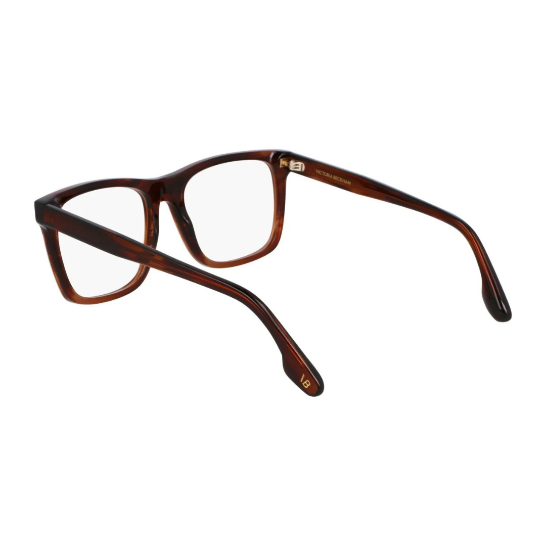 Monture de lunettes fossile | Modèle FOS 7094