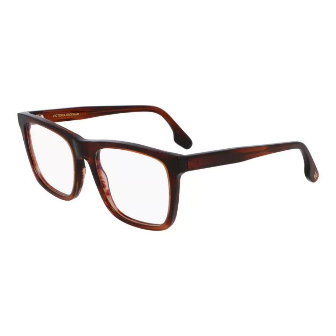 Victoria Beckham Frame | Model VB2670