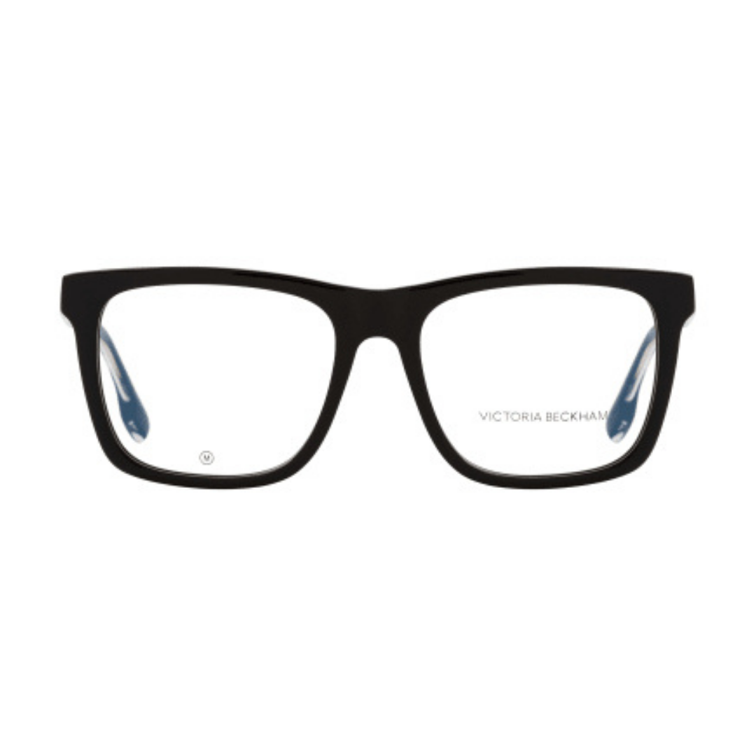 Monture de lunettes fossile | Modèle FOS 7094