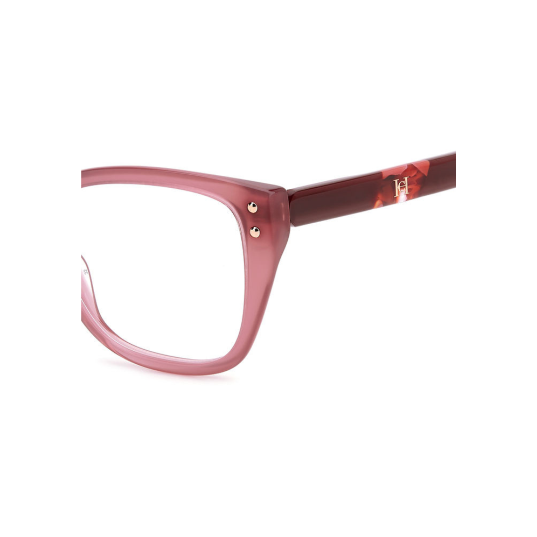 Carolina Herrera Optical Frame | Model HER 0191