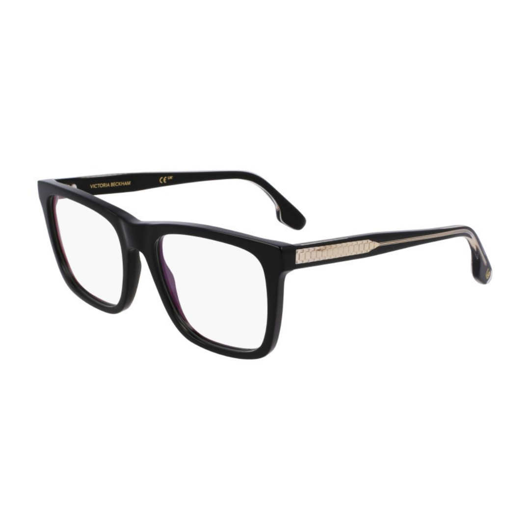 Monture de lunettes fossile | Modèle FOS 7094