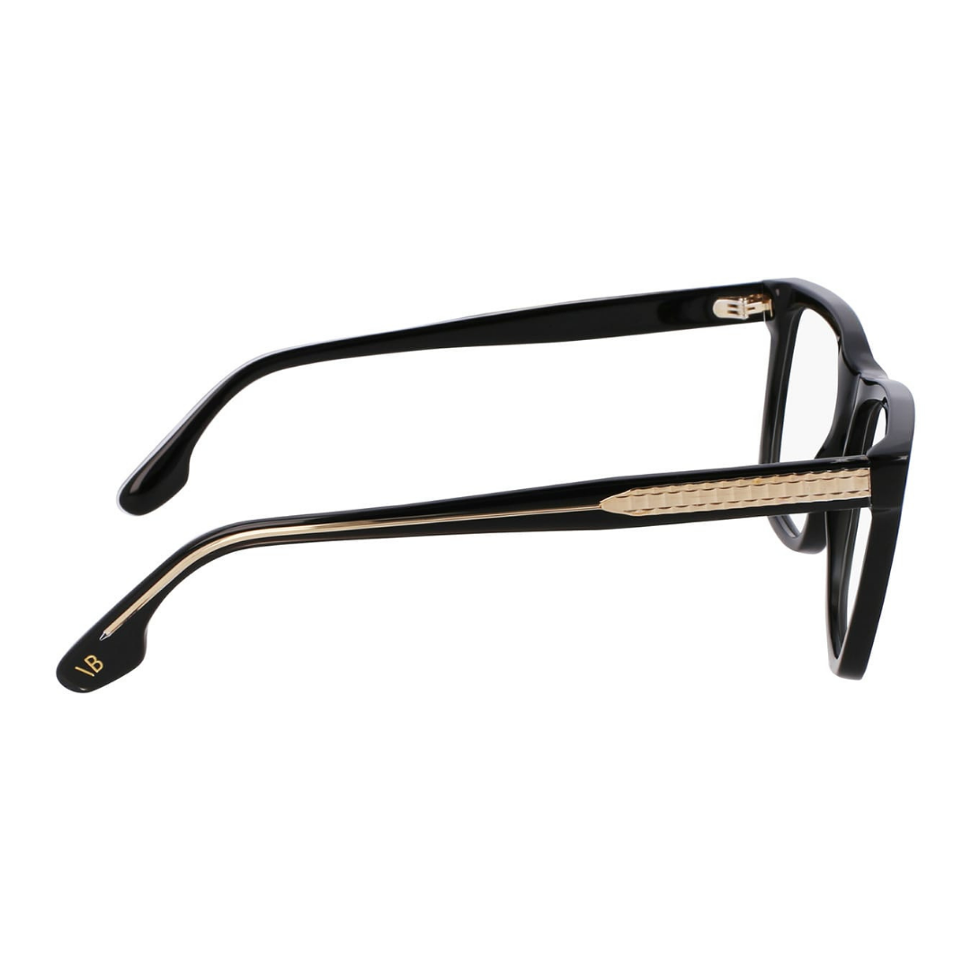 Monture de lunettes fossile | Modèle FOS 7094