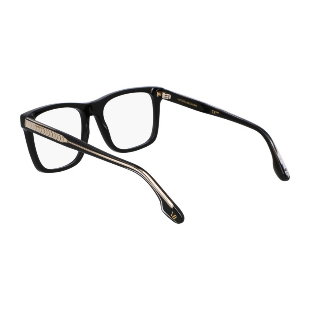 Monture de lunettes fossile | Modèle FOS 7094