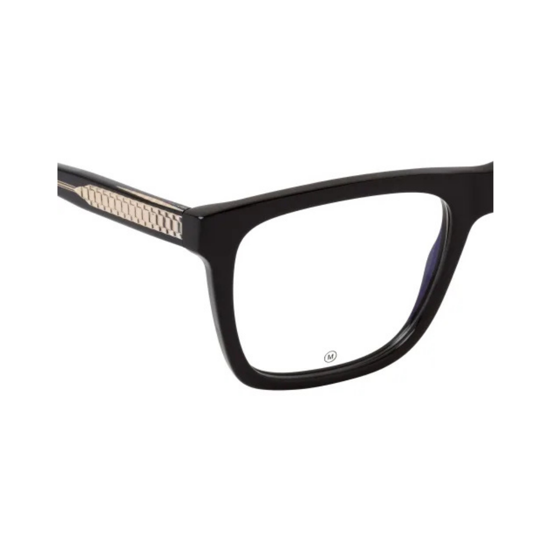 Monture de lunettes fossile | Modèle FOS 7094