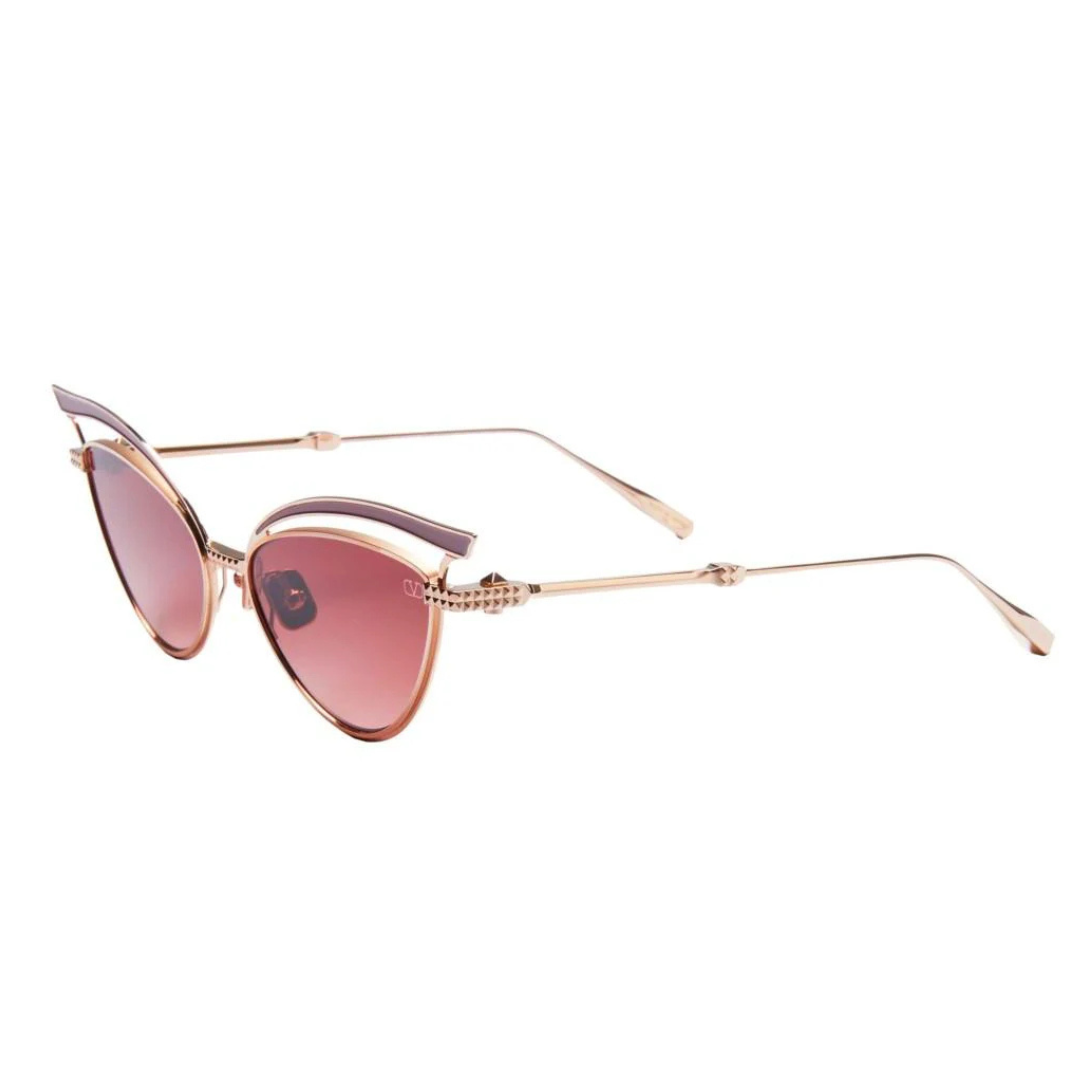 Gucci occhiali da sole | Modello GG1370S