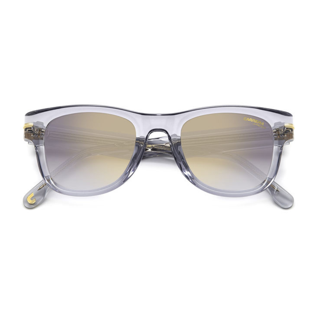 Lunettes de soleil Carrera | Modèle 330/S