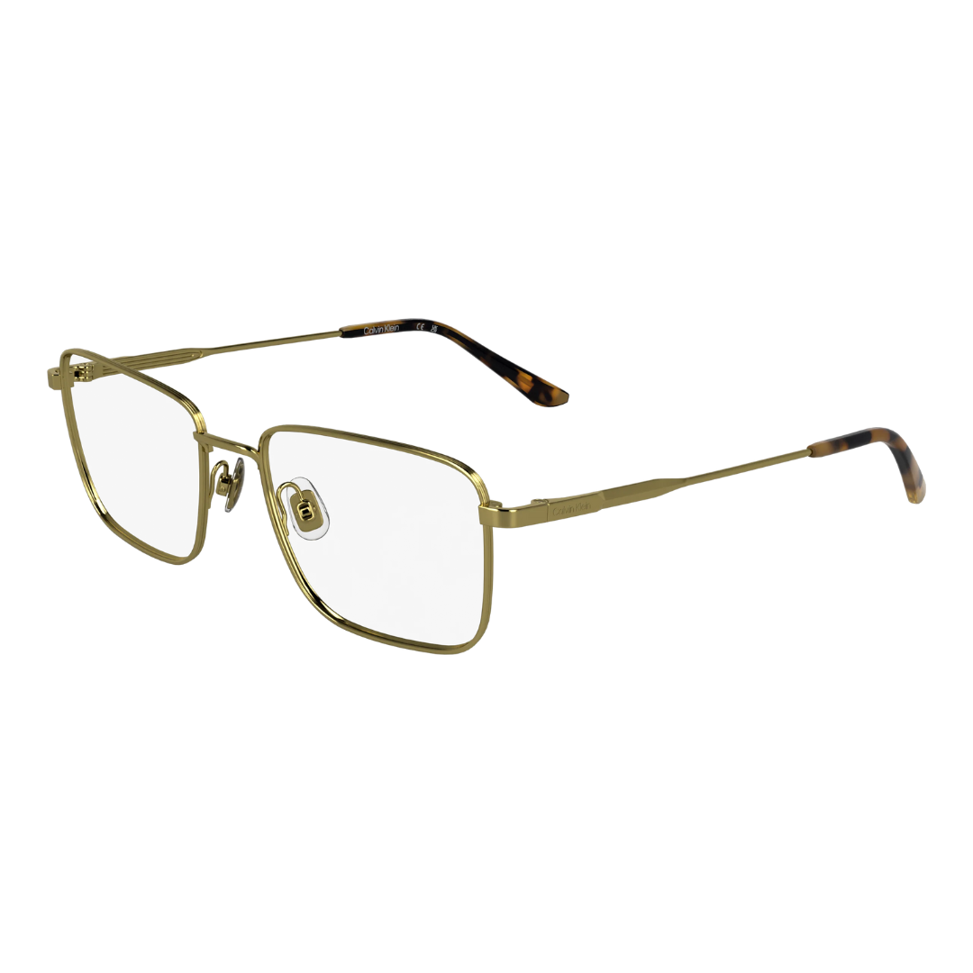 Calvin Klein Eyewear | Model CK25104