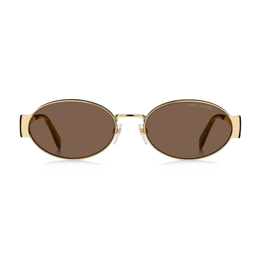 Marc Jacobs Sunglasses | Model Marc 806/S