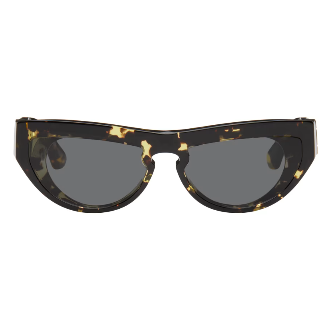 Burberry Sunglasses | Model 0BE4422U