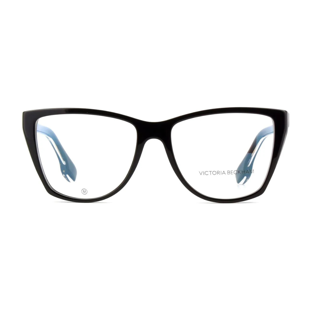 Montatura per occhiali Fossil | Modello FOS 7094