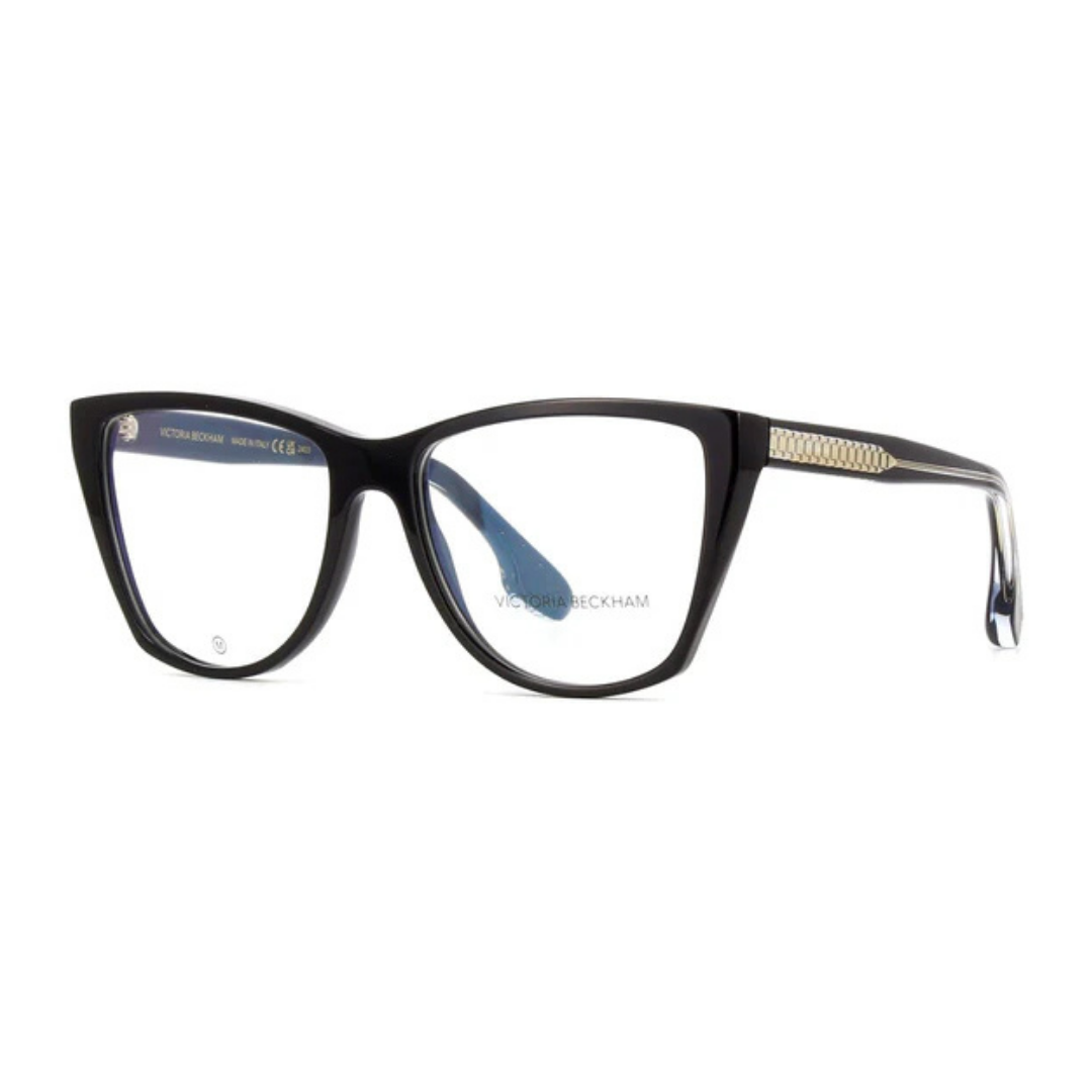 Montatura per occhiali Fossil | Modello FOS 7094