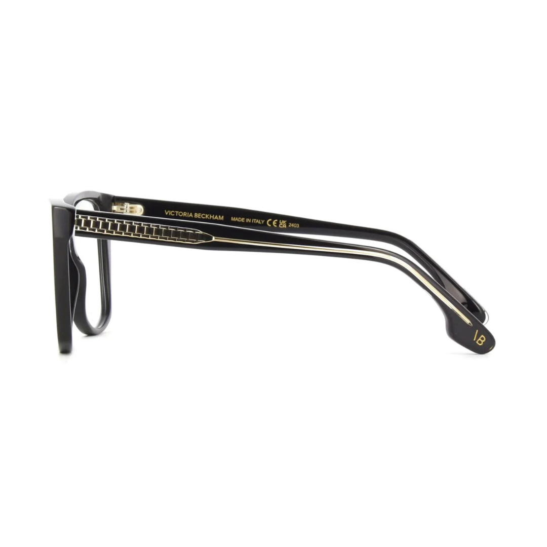 Victoria Beckham Frame | Model VB2664